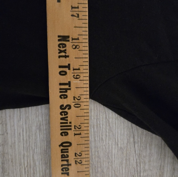 Megadeth Band Merch 2022 T Shirt Mens Size XL - Picture 6 of 7